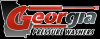Photo for Georgia Pressure Washers & Roof Cleaning