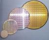 Photo for Silicon Wafers Market 2018 Research , Growth Factors and Forecast Report basics and Industry Overview