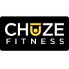 Photo for Chuze Fitness