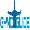 Photo for Gyno Guide