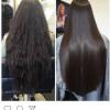 Photo for Straight Hair by Ana