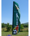 Photo for Discount Custom Flags