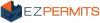 Photo for EZ Permits & Legalizations, Corp.