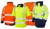 Photo for Protective Clothing Market Research Report 2024