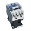 Photo for Global AC Contactor Industry Situation and Prospects Research report 2017