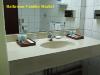 Photo for Bathroom Vanities Market is projected to be around USD 9.54 Billion by 2022 | CMR