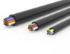 Photo for Multicore Cables Market to Witness Drastically Fast Growth by 2018 – 2022