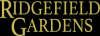 Photo for Ridgefield Gardens Inc