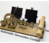 Photo for Global Automatic Generation Control Market Professional Survey Report 2017