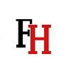 Photo for Financial Hospital -  A Personal Finance Blog in India