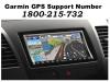 Photo for Garmin Customer Service Provide Instant Resolution Call Toll Free No. 1800-215-732