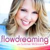 Photo for Flowdreaming