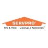 Photo for SERVPRO of South Bronx