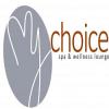 Photo for My Choice Spa & Wellness Lounge