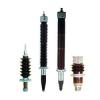 Photo for HV Bushing Market Analysis : Key Players, Trends & Forecast to 2022.