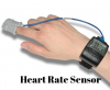 Photo for United States Heart Rate Sensor Market Report 2017