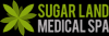 Photo for Sugar Land Medical Spa Kimberly L Evans, MD