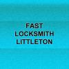 Photo for Fast Locksmith Littleton