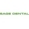 Photo for Sage Dental of Lake Mary