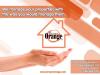 Photo for Property Management Companies in South Florida