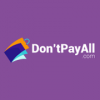 Photo for Don'tPayall