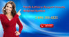 Photo for Panda support number Canada 1-855-253-4222