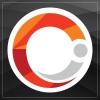 Photo for CryptoIdol