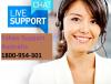 Photo for Instant help dial Yahoo Helpline Number 1800-954-301.