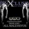 Photo for The Best Male strippers In South Yarra-MenXclusive Australia