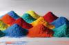 Photo for Dyes and Pigments Market Report 2017-2025