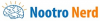 Photo for Nootro Nerd