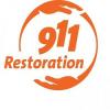 Photo for 911 Restoration of Southern Maryland