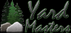 Photo for Yard Masters, Inc.
