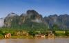 Photo for 5 Reasons why Laos is the Best Place for Tourists