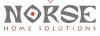 Photo for Norse Home Solutions