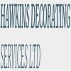 Photo for Hawkins Decorating Services Ltd
