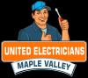 Photo for United Electricians Maple Valley