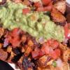 Photo for La Fiesta Taqueria