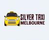 Photo for Silver Taxi Melbourne - Taxi to Melbourne Airport