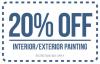Photo for Atlanta Best Painting Contractors