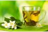 Photo for Herbal Weight Loss Products Market: Industry Future Growth and Professional Survey Report 2017 - 2025