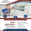 Photo for Evaporative Air Condition Repair Caroline Spring