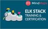Photo for Learn ELK Stack Certification Course From Experts