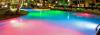 Photo for Global Submersible Pool Lighting Market Analysis 2018, Forecast to 2022.