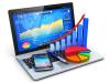 Photo for QuickBooks Support Phone Number 1-844-722-6675 QuickBooks Helpline Number