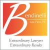 Photo for Bendinelli Law Firm