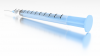 Photo for Fludeoxyglucose Radionuclide Injection Market Projects Vast Growth During 2017 - 2025