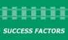 Photo for SAP SuccessFactors Online Training With Live Project And Course Certification