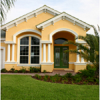 Photo for The Finishing Touch Landscaping