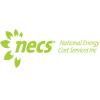 Photo for NECS Energy